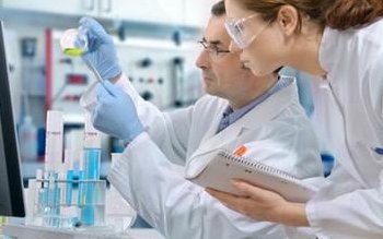 台州地区有哪些私立的机构可以做试管技术？女性丧偶后继续用保存的冻胚做试管可以吗？