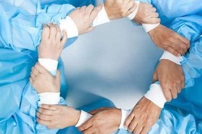 赣州地区做试管婴儿哪些人群可以免于降调处理？