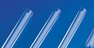 九江试管婴儿医院哪里可以做？九江试管婴儿医院怎么样？