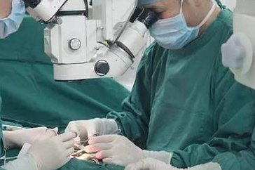 试管婴儿怀孕多久才稳定？试管婴儿周期中饮食注意事项有哪些？