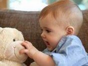 广州三代试管生孩子是否真实？广州做人工授精费用多少钱？