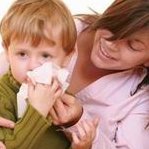 河北医科大学第四医院试管婴儿医生推荐