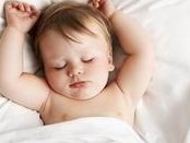 在荆州做一次试管婴儿需要准备多少钱？做三代试管推荐哪些医院？