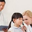 俄罗斯试管收费解析，这四个费用标准提前了解