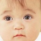 私人医院做试管可以选择吗 私人医院做试管靠不靠谱