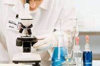 在合肥子宫萎缩能做试管吗，需要哪些条件