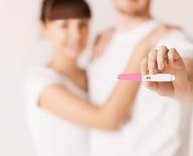 不是合法夫妻可以试管婴儿吗？试管需要结婚证