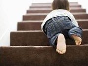 试管促排后子宫内膜厚度要达到多少mm才算正常？