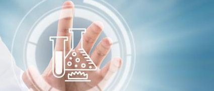 进行性肌营养不良症试管移植费用是多少？