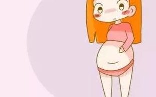 试管移植成功的初期表现有哪些？