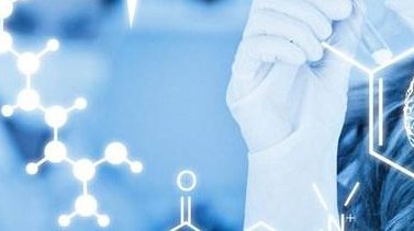 2026济南三代试管生子一般要多少钱？