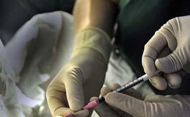 做试管婴儿能避免异位妊娠吗？早期异位妊娠的症状有哪些